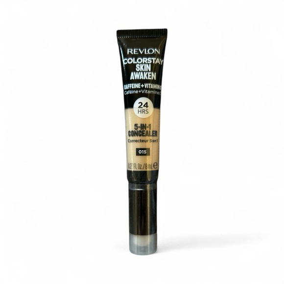 Revlon ColorStay Skin Awaken Concealer- 015 - Picture 1 of 1